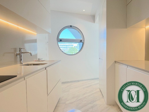 Imagem 17 de 30 de Apartamento - Ap00613 - 70808482