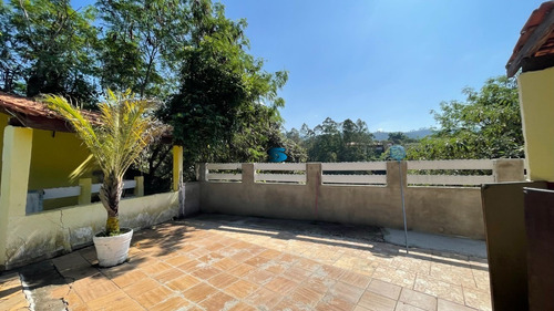 Imagem 19 de 30 de Chácara Em Mairiporã - Ch00975 - 71001460