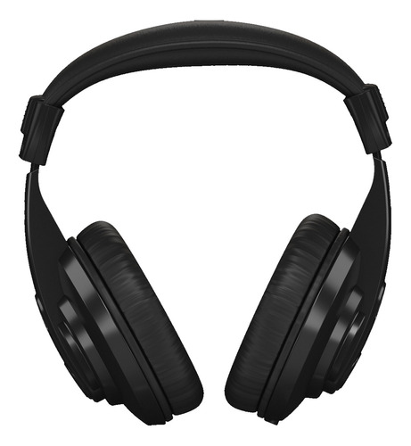 Auricular Estudio Behringer Hpm1100 Over Ear Prm
