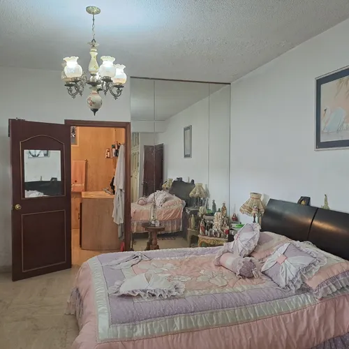 Casa En Venta Prados Del Este