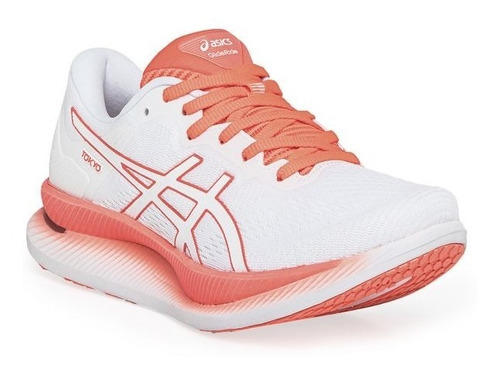 Asics Glideride Tokyo  Mode7184