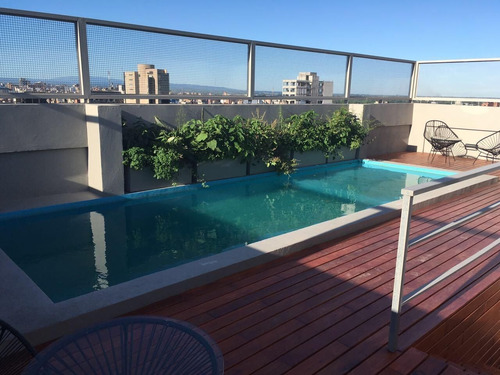 Imagen 2 de 15 de Departamento En Venta En San Miguel De Tucumán