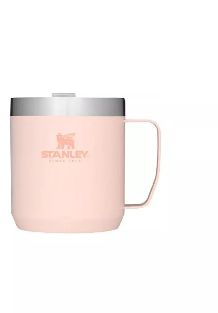 Primera imagen para búsqueda de taza termica stanley