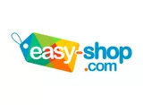 EasyShop