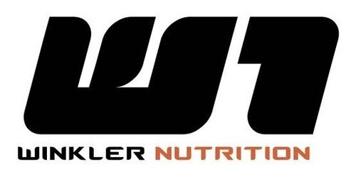Imagen 5 de 5 de Proteina De Carne Beef Pro Win 2 Kgs Con Adición De Creatina