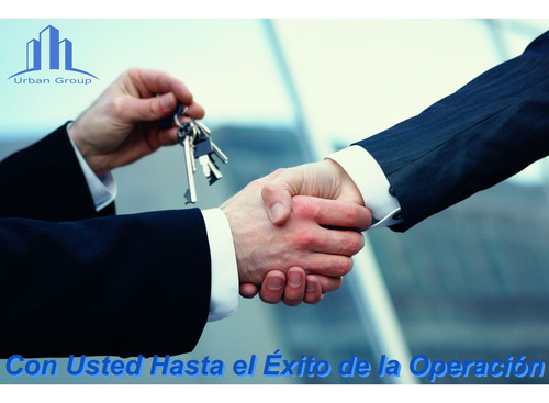 Apta Todo Tipo De Comercio - A 1 Cuadra De Av Libertad