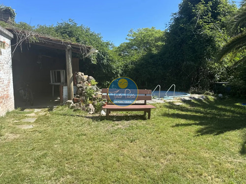 Bajo De Precio!!!!!casa En Venta En Altos De Pinares Con Excelente Terreno