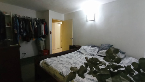 Imagen 6 de 7 de Rafael Rebolledo Vende Apartamento Parque Valencia 04128881255 Código 152324