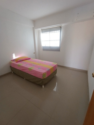 Imagen 10 de 12 de Posada En Venta Playa El Agua De La Isla De Margarita Vzla