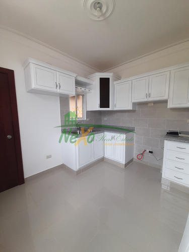 Imagen 15 de 30 de Nexo Real Estate Vende: Casa En Residencial Cerrado Santiago (jpc-211)
