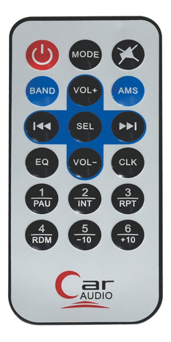 Radio Mp3 Player Som Bluetooth 4x50w Passat Quantum Pointer