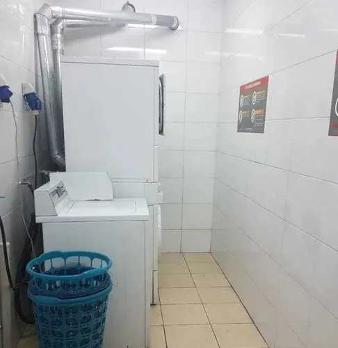 Vendo Departamento (dueño) 1d + 1b (se Aceptan Subsidios)