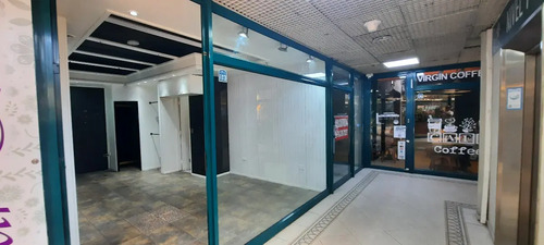 Oportunidad !!! Para Diversos Objetivos De Tienda