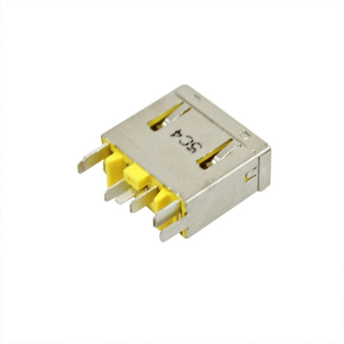 Power Jack Lenovo Aio 510-23asr 330-20ast 330-20igm P289
