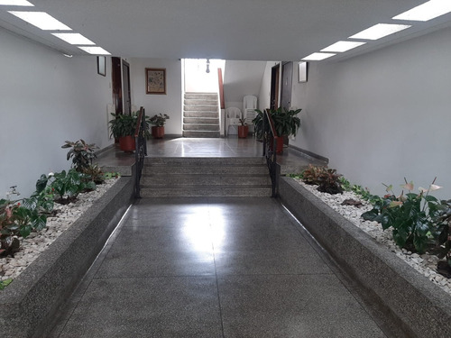 Venta Apto Capri - Cali