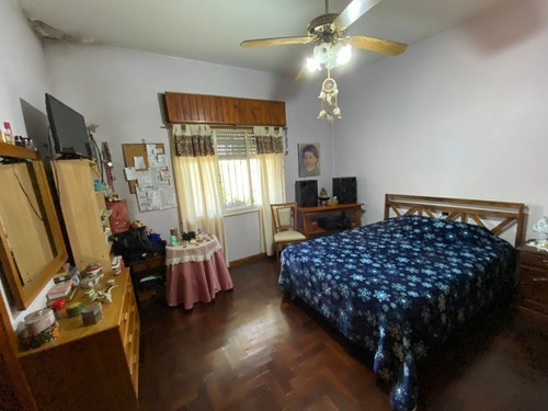 Imagen 10 de 17 de Muy Linda Casa 3 Ambientes En Zona Residencial