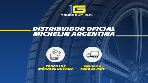 Neumatico Tracmax Rf09 195/75 R16c
