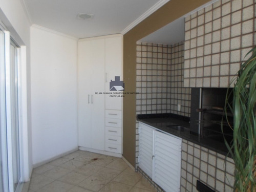 Apartamento-padrao-para-venda-em-boa-vista-sao-jose-do-rio-preto-sp - 2016117