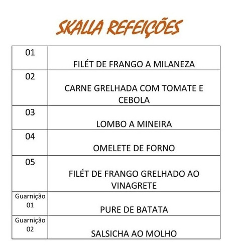 Imagem 1 de 1 de Consultoria Italiana