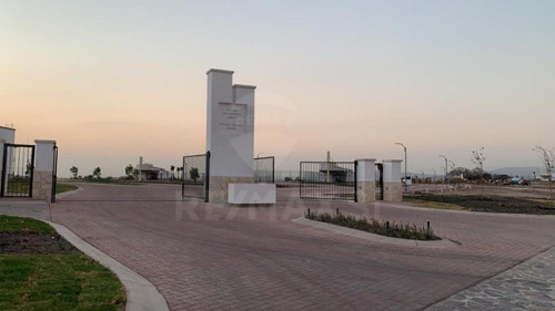 Imagen 1 de 6 de Terreno Venta Ciudad Maderas Ii Condominio Romero
