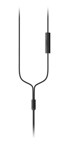 Imagen 2 de 5 de Audífonos Inalámbrico Philips Sport Taa1105bk/00 Bt Ipx2