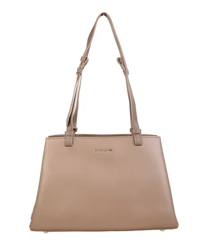 Bolsas david jones mercado libre hotsell