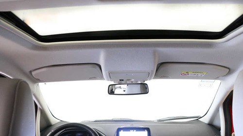 Ford Ecosport 1.5 Titanium 123cv 4x2 Manual - 171625 - C
