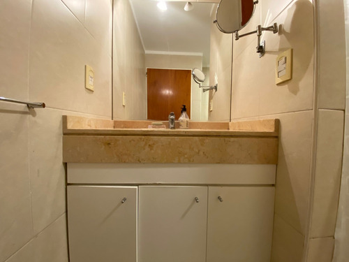 Imagen 14 de 20 de Venta Departamento 3 Ambientes Con Balcon V Parque