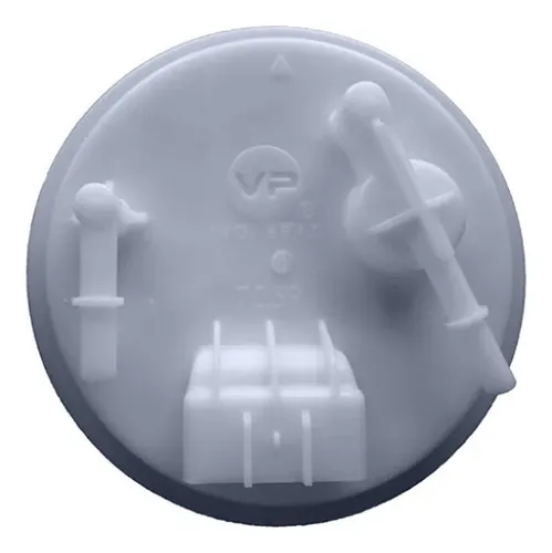 comprar Flange Bomba Combustível Gm Meriva Montana Vp7059 Tsa30037