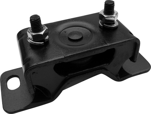 Soporte De Transmision Ford Crown Victoria 2007 Sohc 4.6l