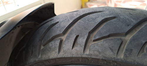 Gixxer 150 Sf 2022 Pagado 2025 Sin Detalles