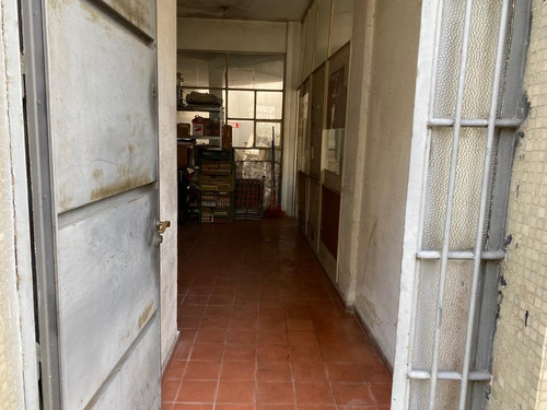 Vendo Muy Buen Local Comercial Ph En García Peña Y Cheveste Ref: 403