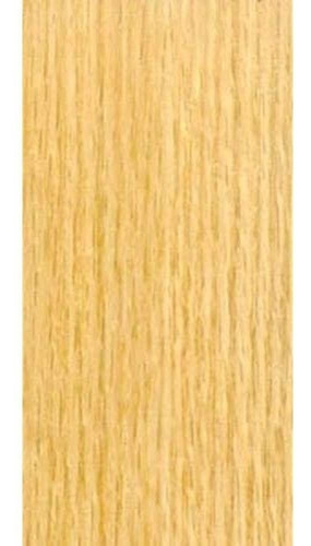 Imagen 2 de 2 de El Armario De Almacenamiento Wood Shed 103d4 Cd Clear