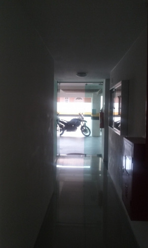 Imagem 10 de 15 de Excelente Oportunidade Aptº 02 Qts, 45 M² - Nascente - Bem L - 29