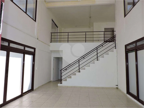 Imagem 6 de 18 de Loja B - Centro Comercial Áarea (104,79 M²) - Já Locado C/ Renda De 0,75% - Reo633050