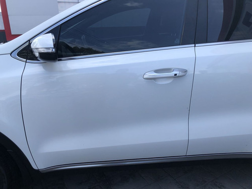 Imagen 6 de 15 de Kia Sportage 5 Puertas