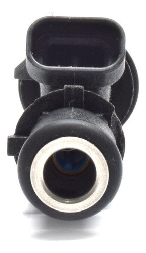 1) Inyector Combustible Forenza L4 2.0l 04/05 Injetech