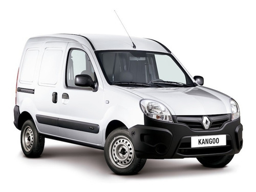 Cable Acelerador Renault Kangoo Clio 2 K4m Original