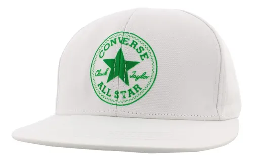 Converse rojas talla 22 top