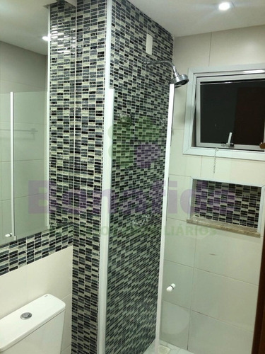 Imagem 18 de 30 de Apartamento Para Venda Ou Locação, Edifício Olivio Boa, Parque Da Represa, Jundiaí. - Ap11749 - 68676337