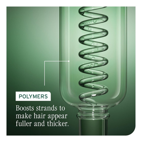 Biolage Volume Boost Shampoo - Long-lasting Volume, Gentl...