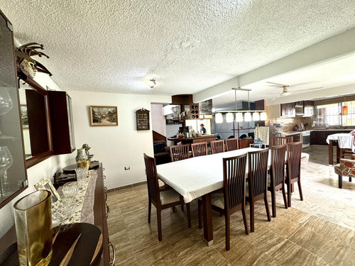 Casa En Venta Veracruz Veracruz