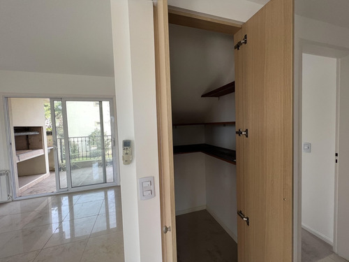 Imagen 27 de 30 de Departamento En Venta Ubicado En Pilar, G.b.a. Zona Norte