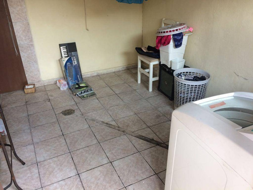 Imagem 5 de 18 de Ótima Casa Próximo De Tudo Farmácias, Lojas, Avenidas, Pontos De Condução E Muitos Mais Alem Disso A Casa É Muito Boa Com Ambientes Bem Arejados E Cômodos Bons - Hm2562