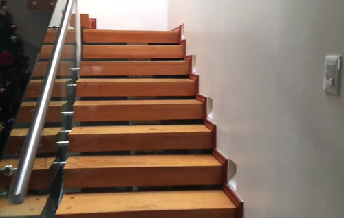 Imagen 10 de 12 de Casa En Venta En La Mejor Zona De Coyoacan