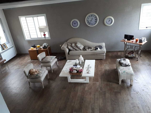 Alquilo Casa En Terrazas De La Villa Para Mayo
