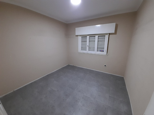 Imagen 6 de 12 de Venta Local Casa Ituzaingo Oportunidad