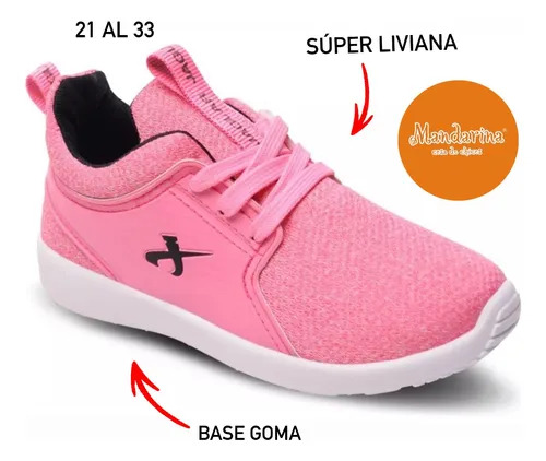 Jaguar shoes fabrica new arrivals