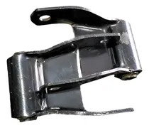 Comprar Jgo Elasticos  Gemelos Traseros Ford F100 66\u002F97