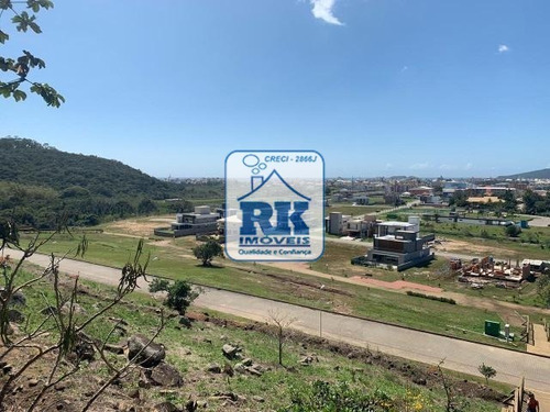 Imagem 5 de 28 de Terreno À Venda Em Ingleses Norte - Te008366